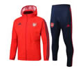 Sport men suits Jacket and pants