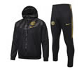 Sport men suits Jacket and pants