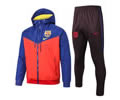 Sport men suits Jacket and pants
