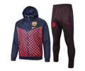 Sport men suits Jacket and pants
