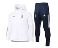 Sport men suits Jacket and pants
