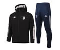 Sport men suits Jacket and pants
