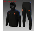 Sport men suits Jacket and pants