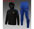 Sport men suits Jacket and pants