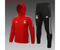 Sport men suits Jacket and pants