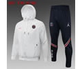 Sport men suits Jacket and pants