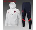Sport men suits Jacket and pants