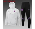 Sport men suits Jacket and pants