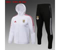 Sport men suits Jacket and pants