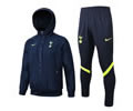Sport men suits Jacket and pants