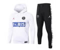Sport men suit Hoodies and pants