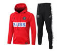 Sport men suit Hoodies and pants