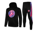 Sport men suit Hoodies and pants
