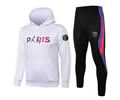 Sport men suit Hoodies and pants