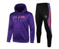 Sport men suit Hoodies and pants