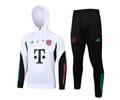 Sport men suit Hoodies and pants