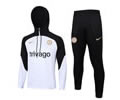 Sport men suit Hoodies and pants
