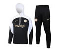 Sport men suit Hoodies and pants