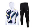 Sport men suit Hoodies and pants