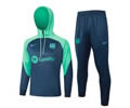 Sport men suit Hoodies and pants