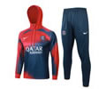 Sport men suit Hoodies and pants
