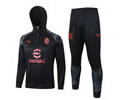 Sport men suit Hoodies and pants