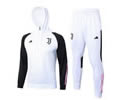 Sport men suit Hoodies and pants