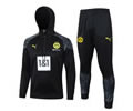 Sport men suit Hoodies and pants