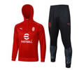 Sport men suit Hoodies and pants
