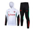 Sport men suit Hoodies and pants