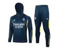 Sport men suit Hoodies and pants