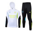 Sport men suit Hoodies and pants