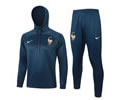 Sport men suit Hoodies and pants