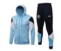 Sport men suit Jacket and pants