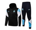 Sport men suit Jacket and pants