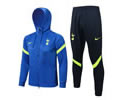 Sport men suit Jacket and pants