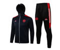 Sport men suit Jacket and pants