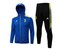 Sport men suit Jacket and pants