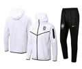 Sport men suit Jacket and pants