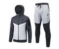 Sport men suit Jacket and pants