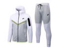 Sport men suit Jacket and pants