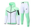 Sport men suit Jacket and pants