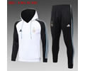 Sport men suit Jacket and pants
