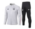 Sport men suits Jacket and pants