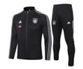 Sport men suits Jacket and pants