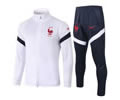 Sport men suits Jacket and pants