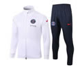 Sport men suits Jacket and pants