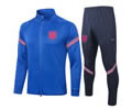Sport men suits Jacket and pants