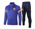 Sport men suits Jacket and pants