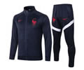 Sport men suits Jacket and pants
